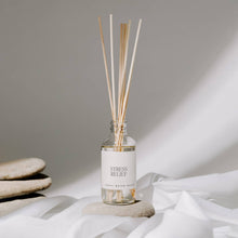 Load image into Gallery viewer, Sweet Water Decor - Stress Relief Reed Diffuser - Gifts &amp; Home Decor
