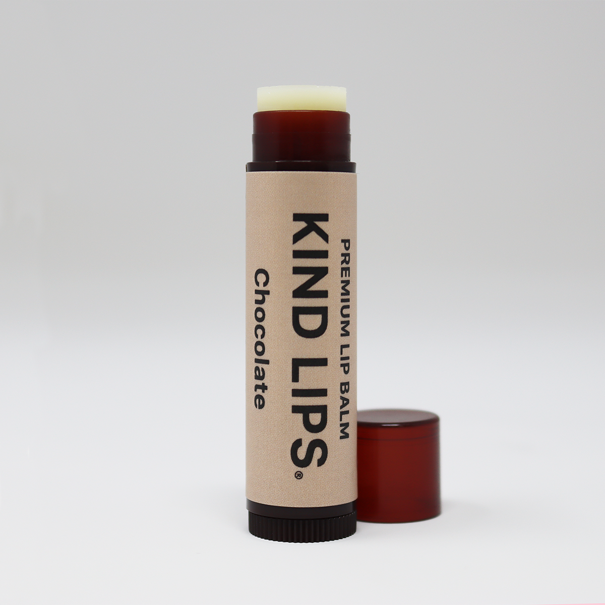 Kind Lips - Cocoa Bean, Lip Balm