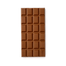 Load image into Gallery viewer, The Chocolate Society - Caramelised Milk Chocolate Bar
